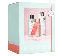 Maria Nila True Soft Box