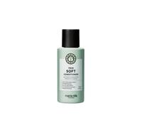 Maria Nila True Soft Conditioner 100ml