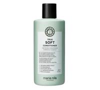 Maria Nila True Soft Conditioner 300ml