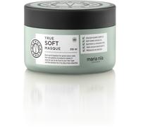 Maria-Nila Soin-des-cheveux True-SoftMasque 250 ml