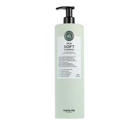 Maria Nila - True Soft Shampoo 1000ml