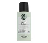 Maria Nila - True Soft Shampoo 100ml