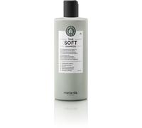 Maria Nila True Soft Shampoing 350 ml