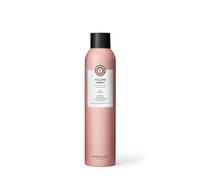 Maria-Nila Produit-coiffant Style-FinishSpray volume 300 ml