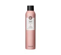 Maria Nila Volume Spray 300ml