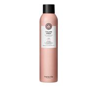 Maria Nila Volume Volumizing Spray 300ml - Spray Volumateur