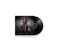 Maria Pelae - El Evangelio [Import]