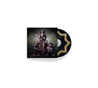 Maria Pelae - El Evangelio [Import]