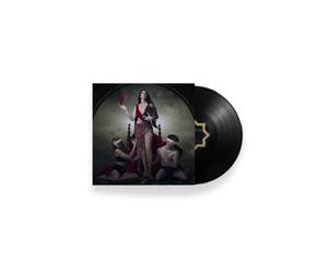 Maria Pelae - El Evangelio [Import]