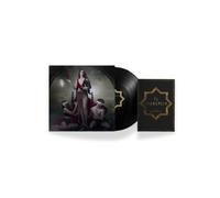 Maria Pelae - El Evangelio-Ltd Edition LP [Vinyl] [Import]