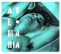 Maria Peszek - Maria Peszek: Ave Maria