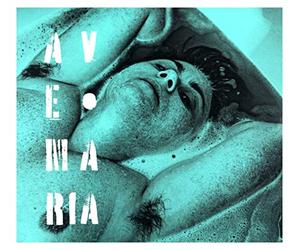 Maria Peszek - Maria Peszek: Ave Maria