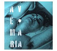 Maria Peszek - Maria Peszek: Ave Maria (Limited) (Green) [Winyl]
