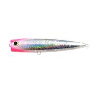 Maria PEZ Maria Pop Queen 200mm Color 06 pour UTILISATEURS Convient pour Un Usage Quotidien avec REF CPO20006