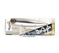 Maria PEZ Maria Pop Queen 80mm Color 18 pour UTILISATEURS Ideal pour Une Utilisation Quotidien avec REF CPO8018