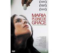 Maria, Pleine De Grâce