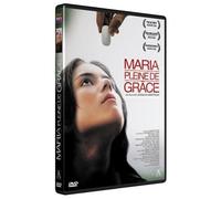 ARP – Maria, pleine de grâce
