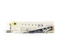 Maria Pop Queen F160 65 Grammes Flottant Leurre B04C (1256)