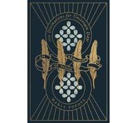 Maria Popova An Almanac of Birds (Cards)