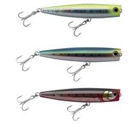 Maria Popper Pop Queen 65g 160 Mm