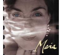 Maria Quatro Bossa Feat. Ars Nova C - Maria [Import]