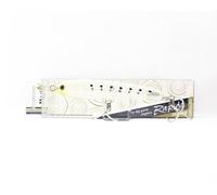 Maria Rerise Topwater Stickbait 30g 130 Mm Multicolore