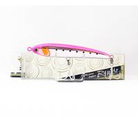 Maria Rapido F130 30 Grammes Flottant Leurre B08H (3731)
