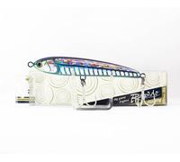 Maria Rapido F130 30 Grammes Flottant Leurre B24D (3755)