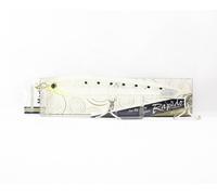 Maria Rapido F160 50 Grammes Flottant Leurre B04C (4753)