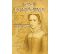 Maria, Regina di Scozia di Jacob Abbott: Biografia con illustrazioni