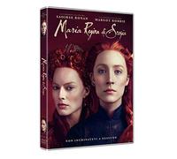 Maria Regina Di Scozia [Import]