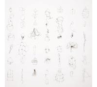 Maria Reich - INTERDEPENDENZEN