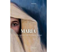 Maria - Renaud K. - Sarrazins - broché - Roman