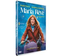 Maria Rêve