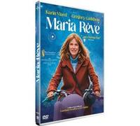 Maria Rêve