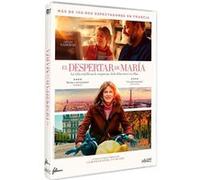 Maria rêve / El Despertar de Maria (DVD) G