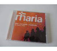 Maria : Rien N'est Impossible...