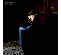 Maria Rodes – Fuimos Los Dos