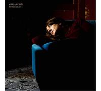 Maria Rodes – Fuimos Los Dos
