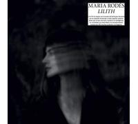 Maria Rodés - Lilith LP [Import]