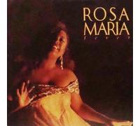 Maria Rosa - Fever