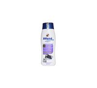 Maria Salome Shampooing MOM Prevencion Caida Y Nutricion del Cabello 400ml