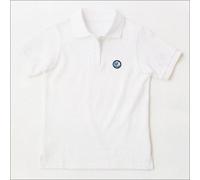 Maria Sama GA Miteru: Haru [Import]