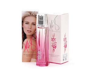 Maria Sharapova Maria Sharapova Eau de Parfum (Femme) 50 ml