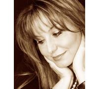 Maria Shaw Lawson The French Quarter Medium - Christina Donovan - Book MatchMaker LLC - ebook (ePub) - Livre