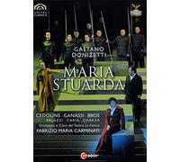 Maria Stuarda
