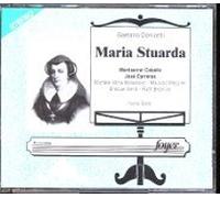 Maria Stuarda