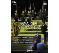 Maria Stuarda
