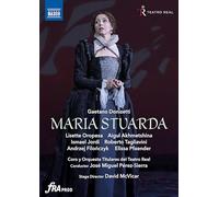 Maria Stuarda