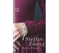 Maria Stuart
